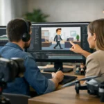 Animação 2D para empresas vale a pena?