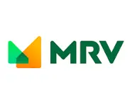 MRV