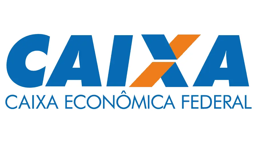 caixa-economica-federal-logo-vector (1)