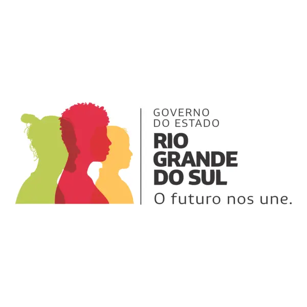 governo-do-estado-do-rio-grande-do-sul-logo-png_seeklogo-631695