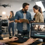 7 etapas da produção publicitária eficiente