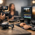 Cases Audiovisuais que Provam o Valor do Vídeo