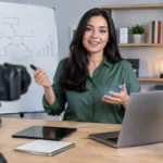 Melhores recursos para videoaulas que ensinam