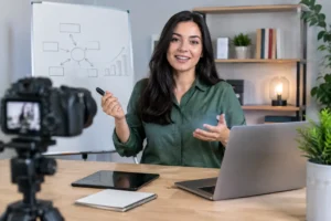 Melhores recursos para videoaulas que ensinam