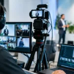 7 erros em transmissão ao vivo que custam caro