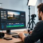 Cases de treinamento audiovisual que geram resultado